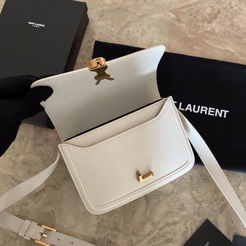 Y51 satchel bags